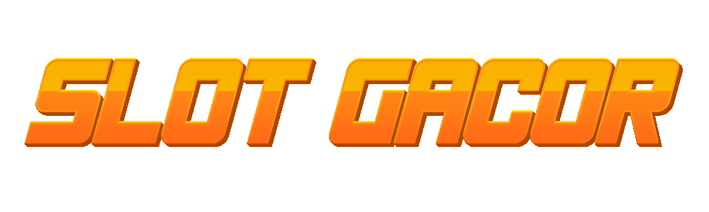 UGBET22 logo